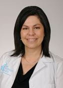 Neena Champaigne
