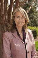 headshot of Karen Kemper
